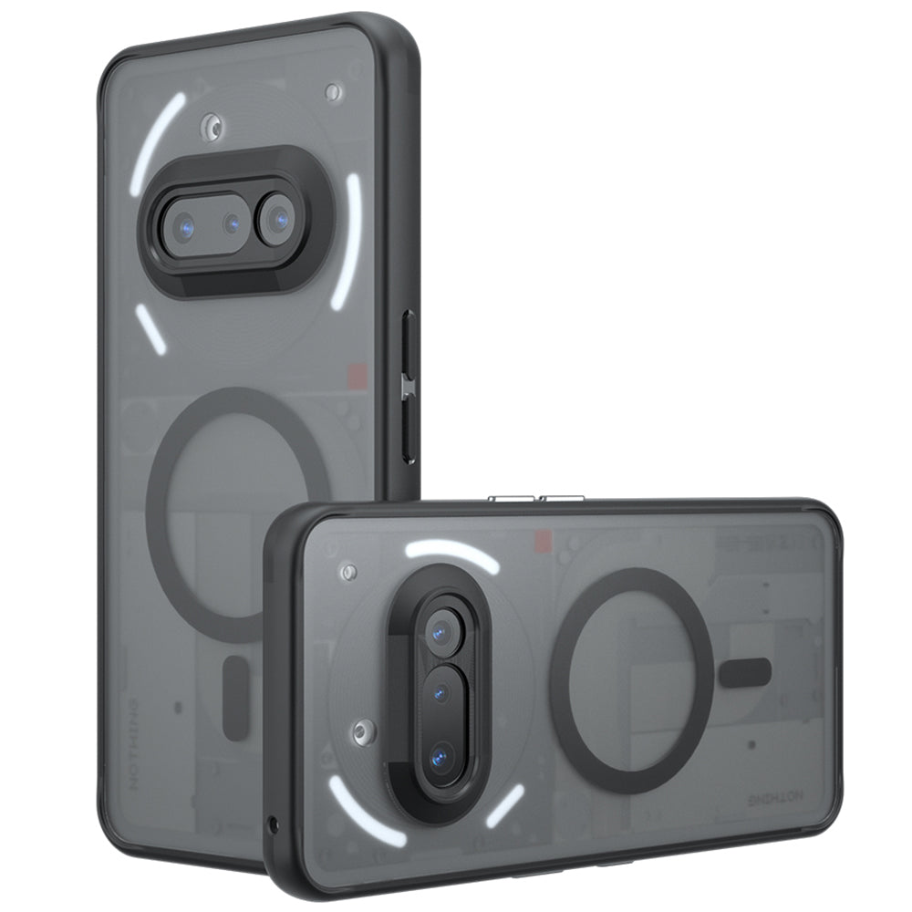 TechSuit KF2353606