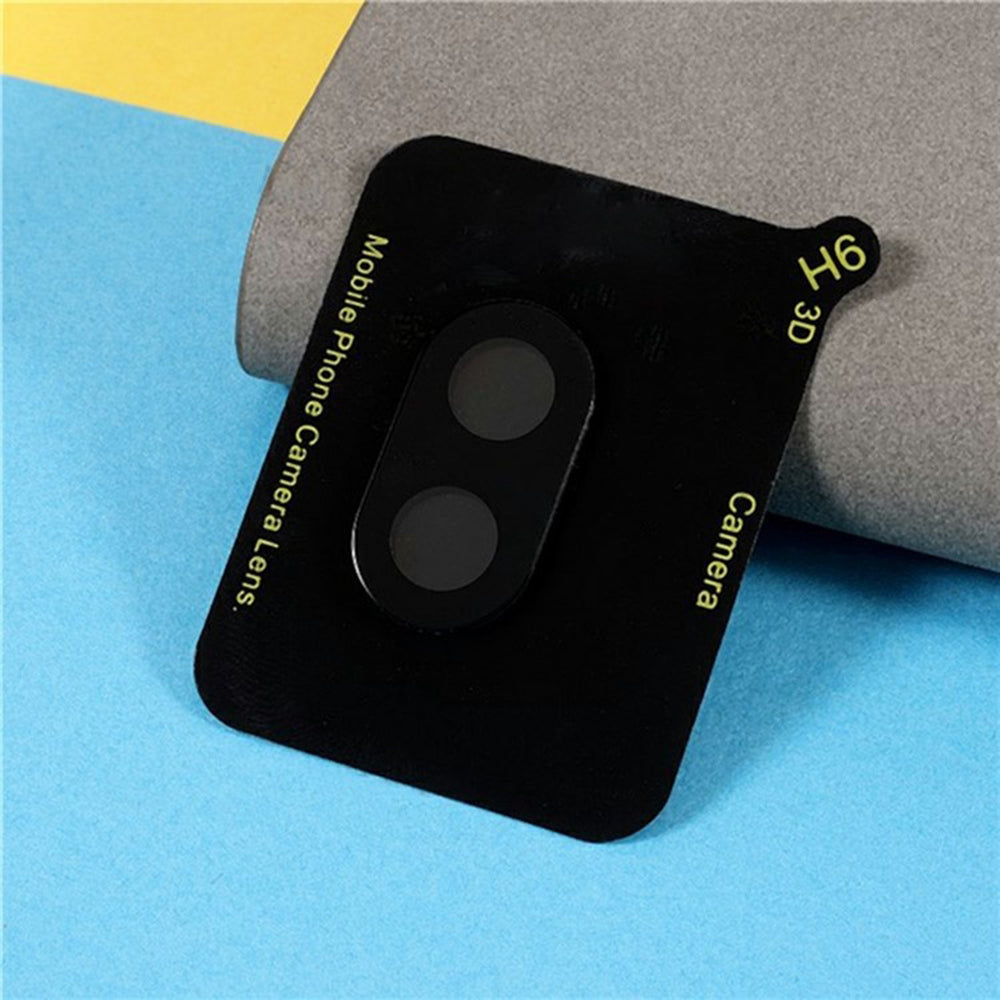 TechSuit KF2347914 – imagine 4
