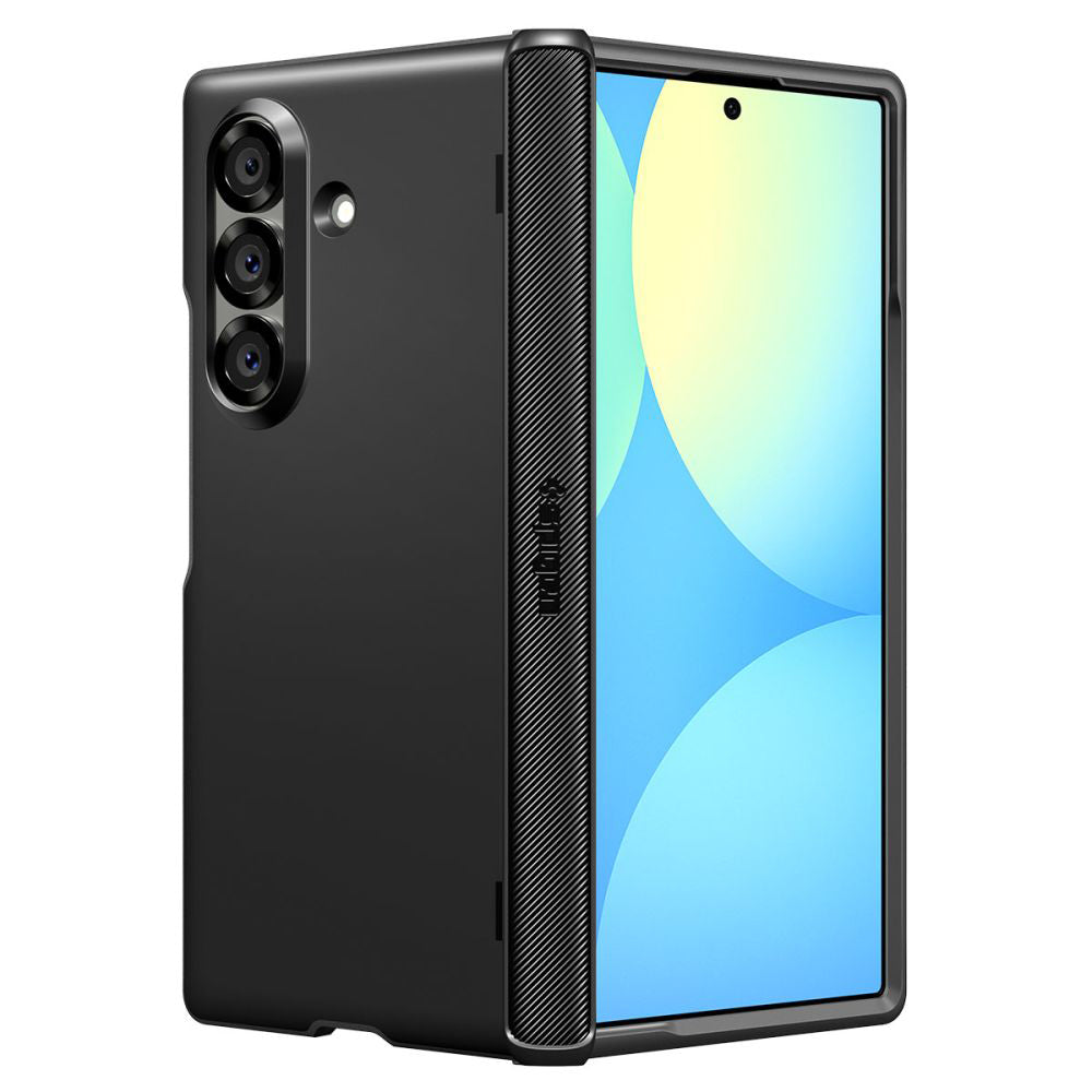 Spigen KF2353710 – imagine 2