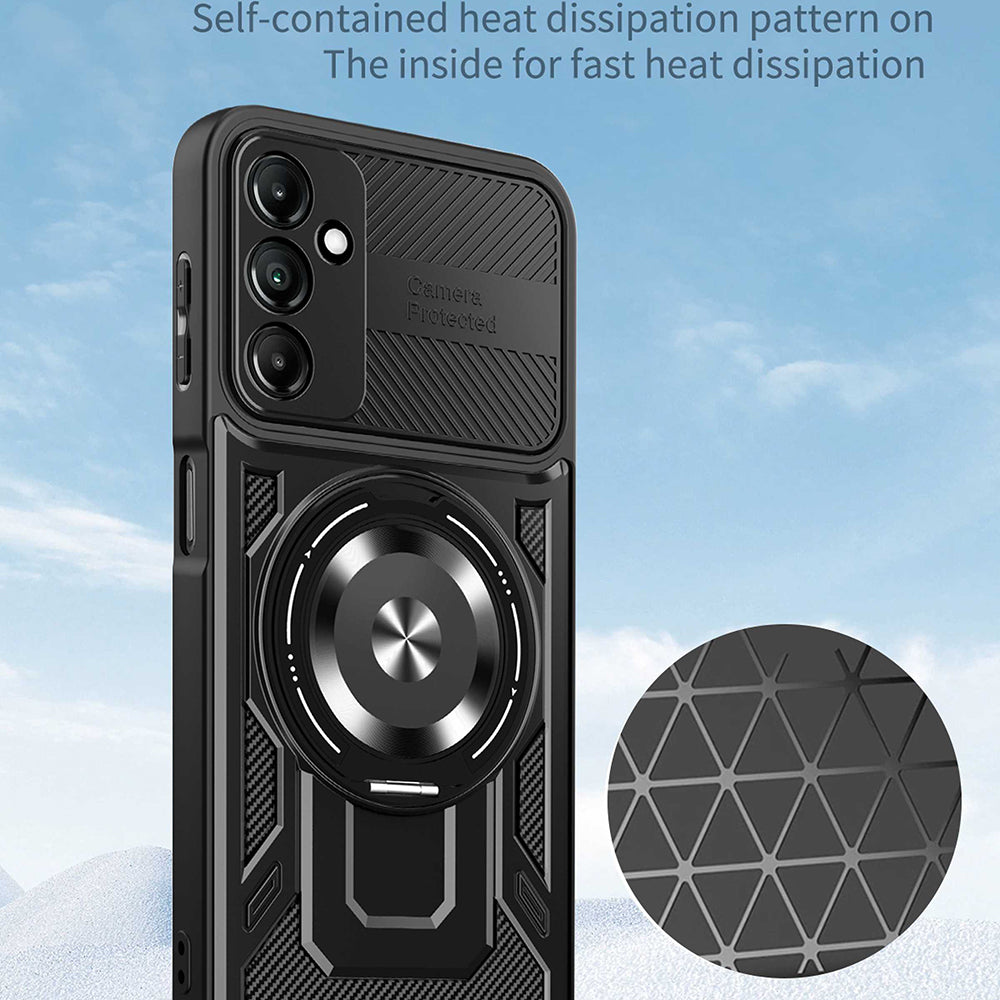 TechSuit KF2353066 – imagine 4