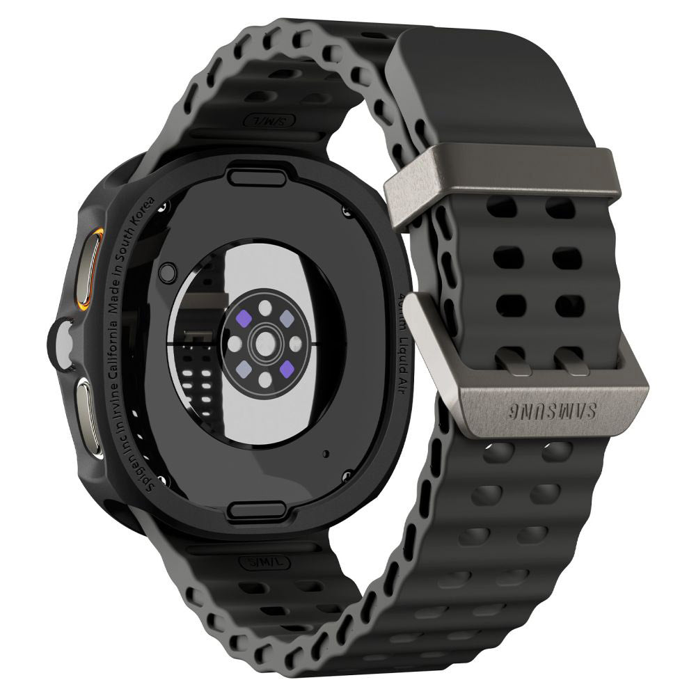 Spigen KF2354155 – imagine 4