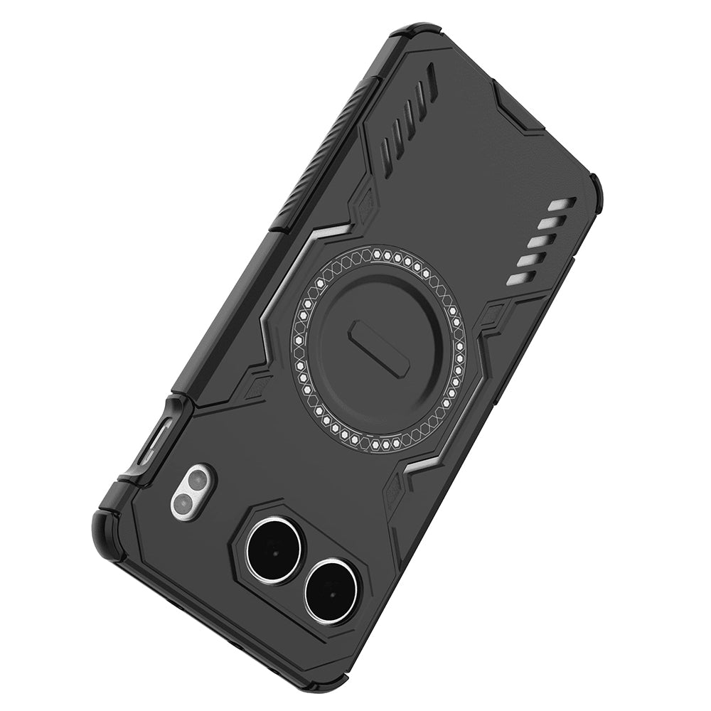 TechSuit KF2353205 – imagine 4