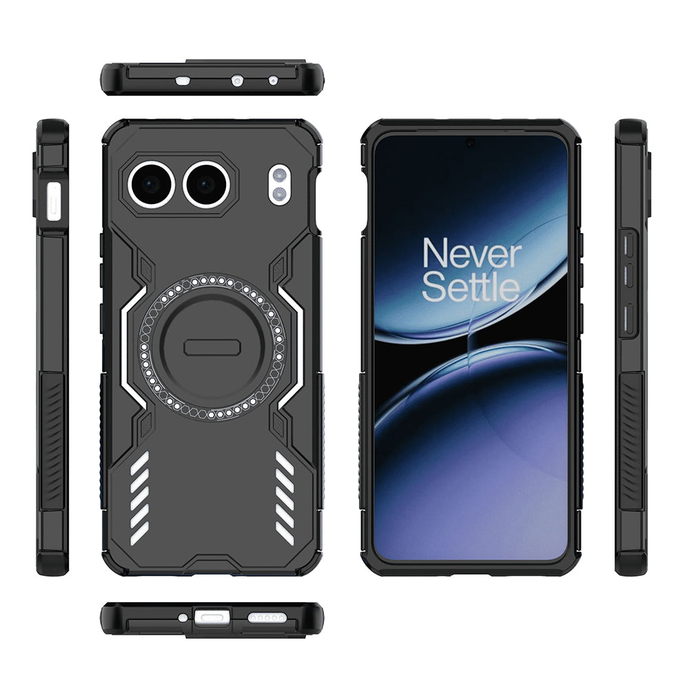 TechSuit KF2353205 – imagine 5