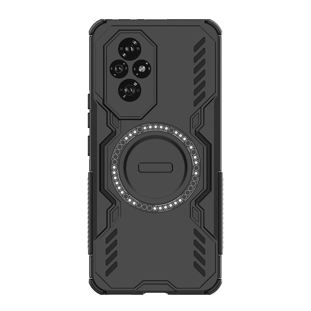 TechSuit KF2353181 – imagine 3