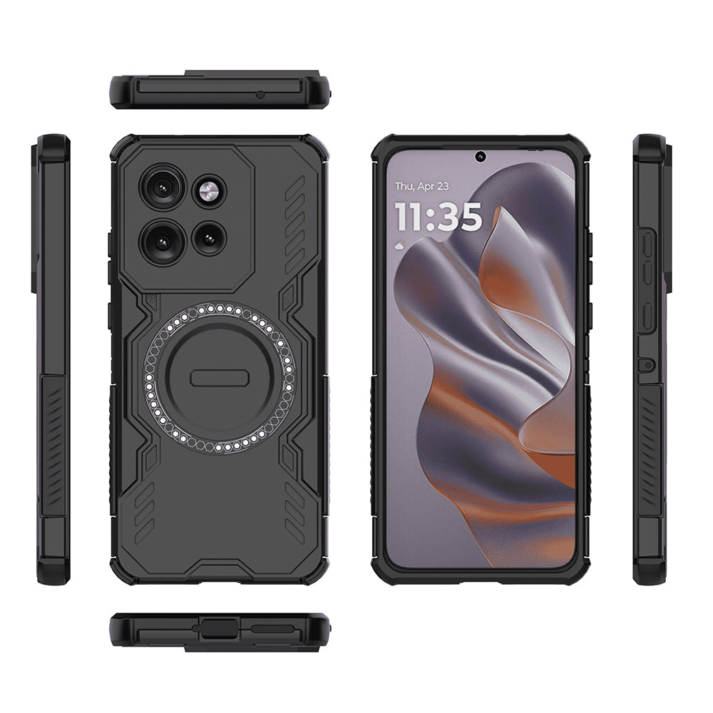 TechSuit KF2353199 – imagine 4
