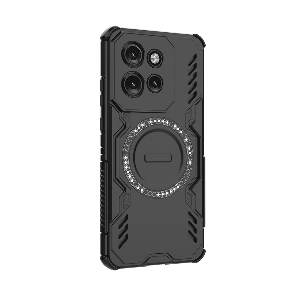 TechSuit KF2353199 – imagine 3