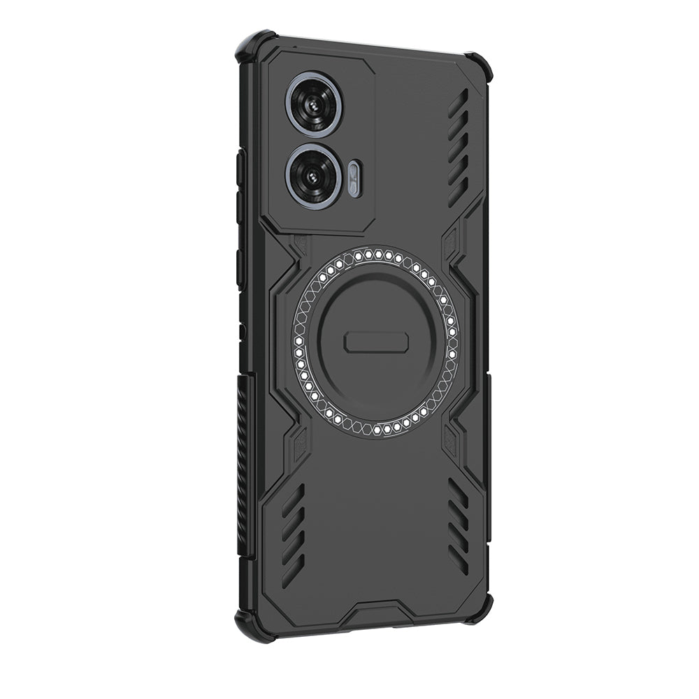TechSuit KF2353195 – imagine 3
