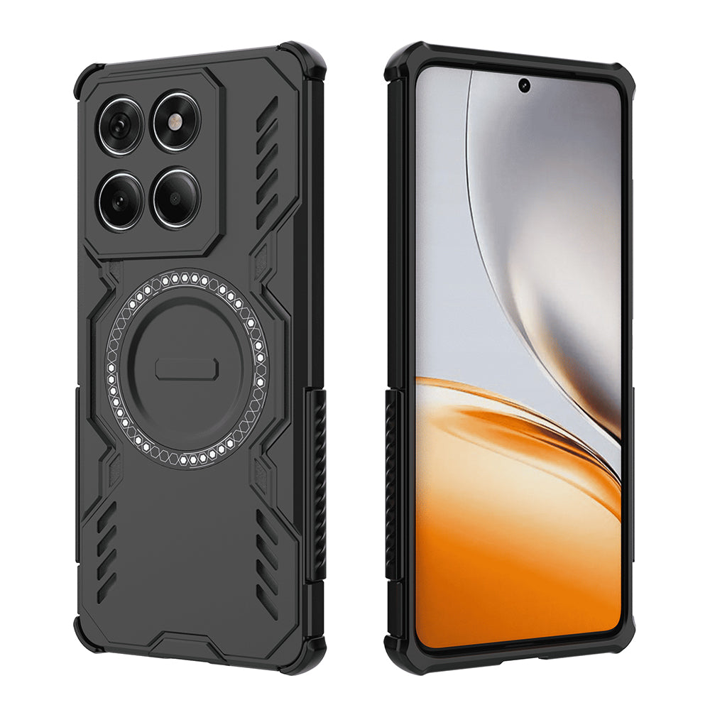 TechSuit KF2353201 – imagine 2