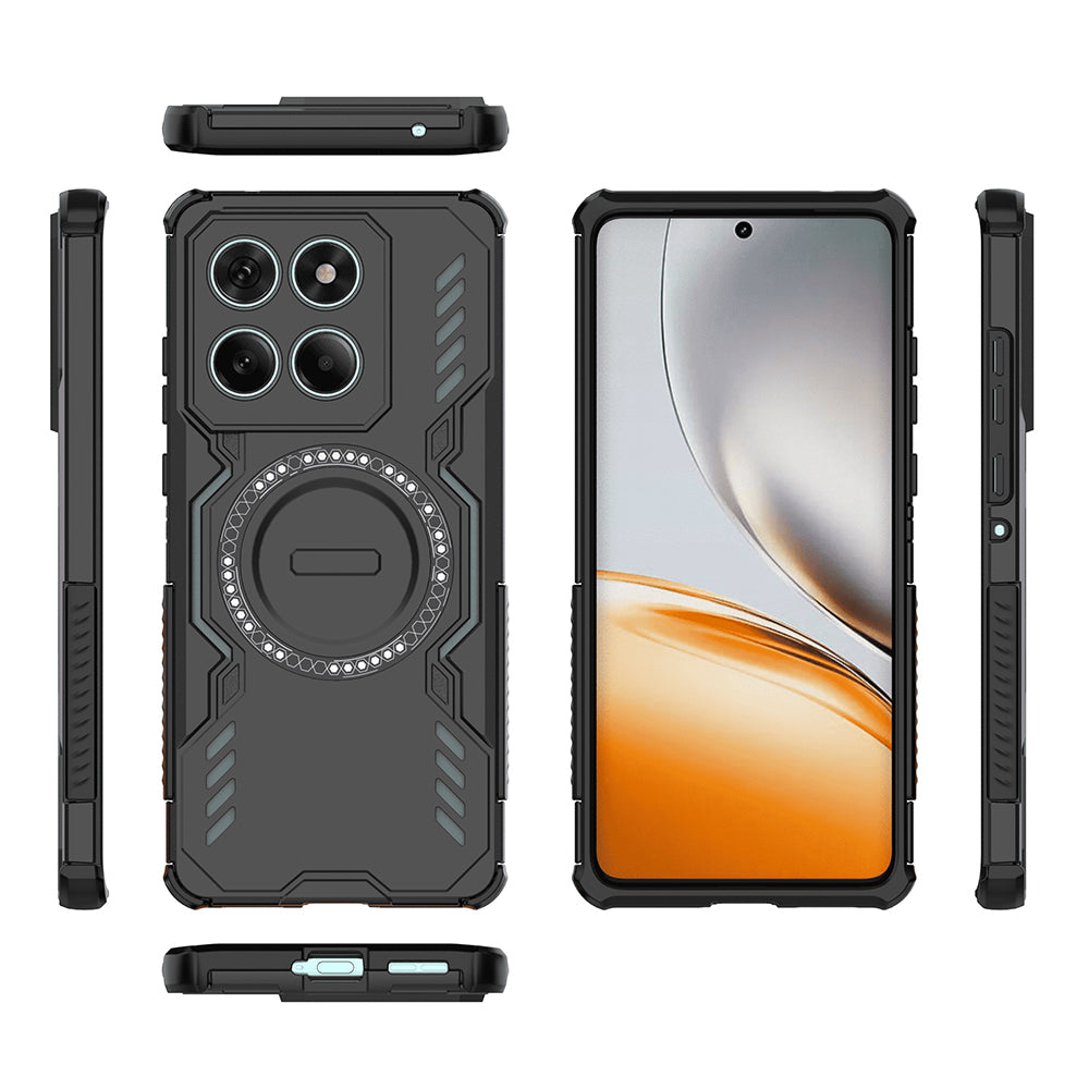TechSuit KF2353201 – imagine 4