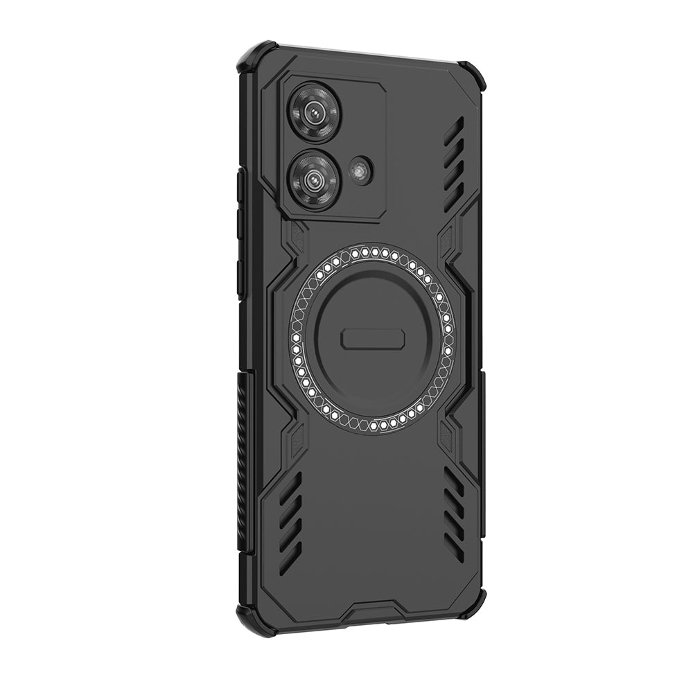 TechSuit KF2353191 – imagine 3