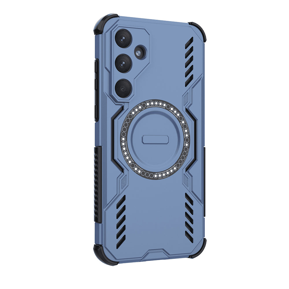 TechSuit KF2353160 – imagine 3
