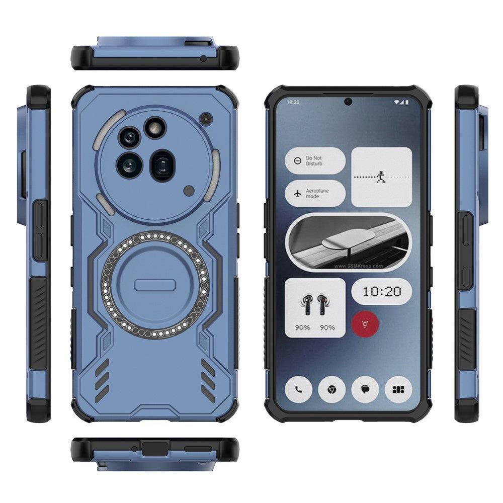 TechSuit KF2353218 – imagine 3