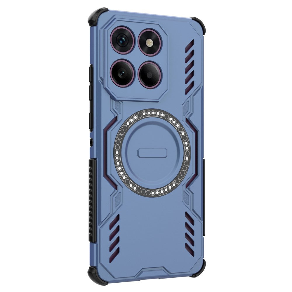 TechSuit KF2353204 – imagine 4