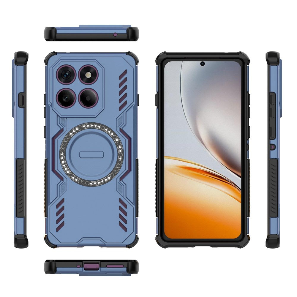 TechSuit KF2353204 – imagine 3