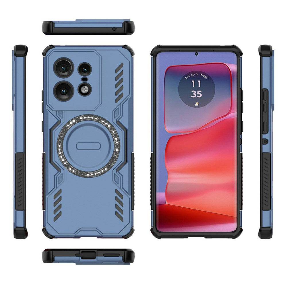 TechSuit KF2353194 – imagine 3