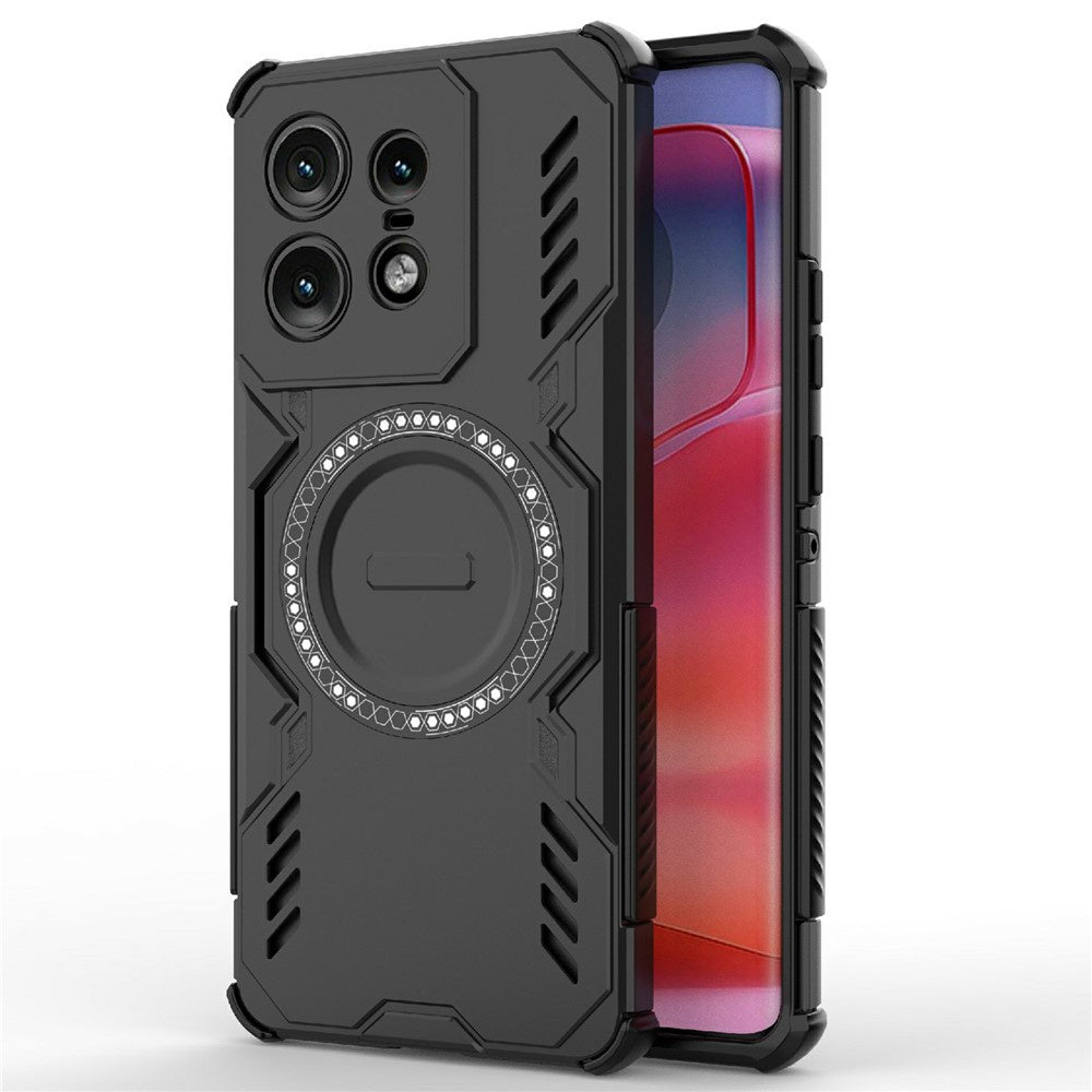 TechSuit KF2353193