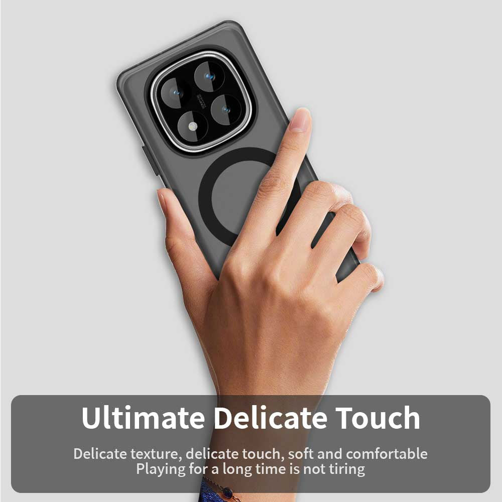 TechSuit KF2352561 – imagine 3