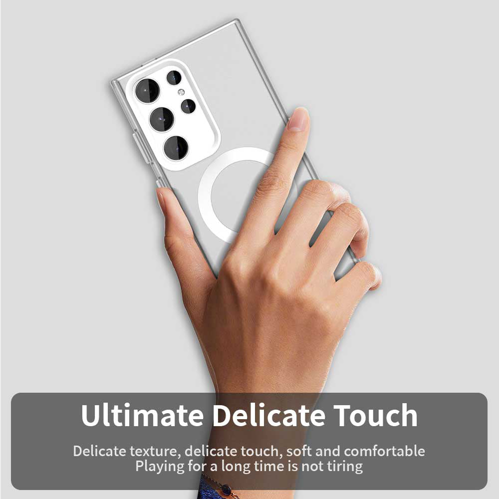 TechSuit KF2352372 – imagine 3