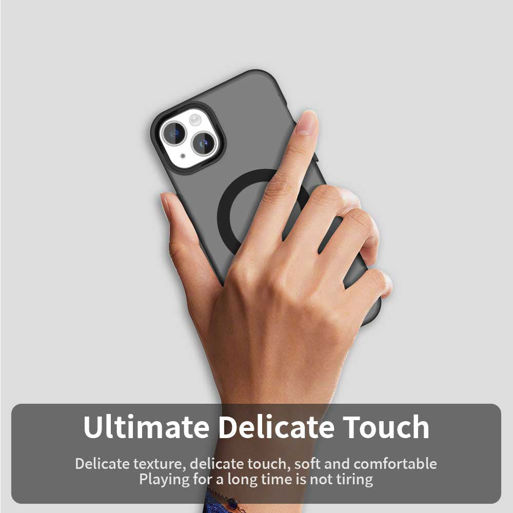 TechSuit KF2352311 – imagine 4