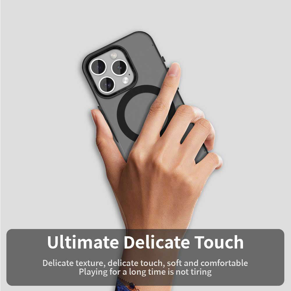 TechSuit KF2352316 – imagine 5