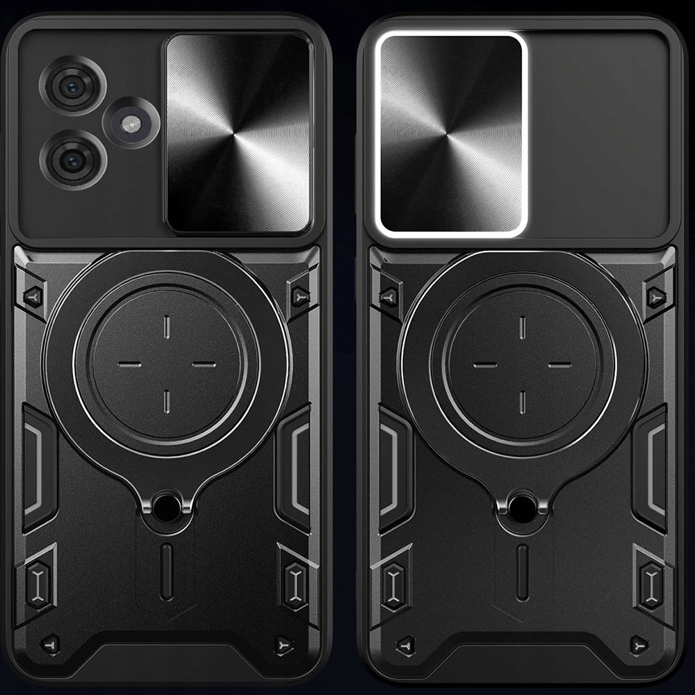 TechSuit KF2353408 – imagine 3