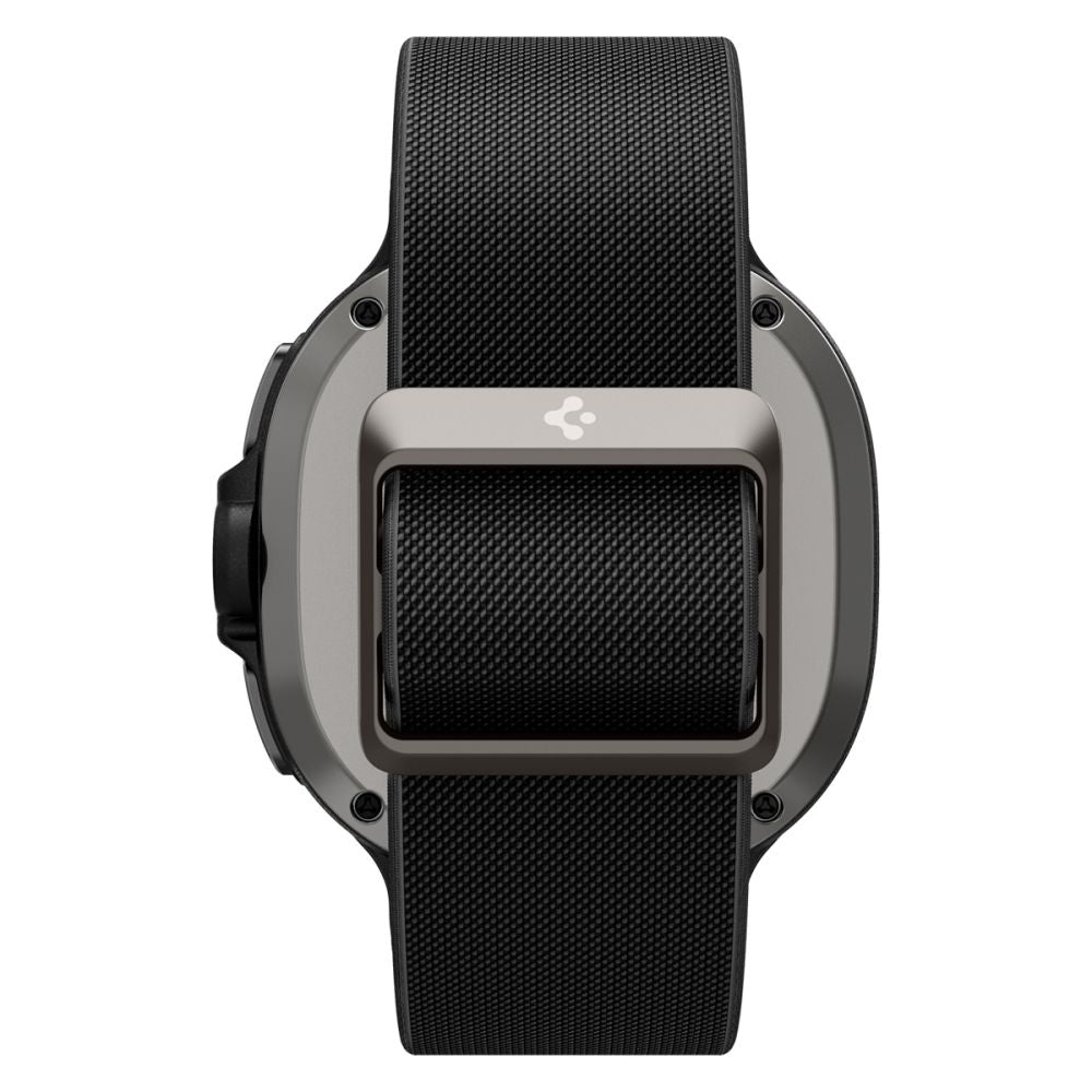 Spigen KF2354787 – imagine 5