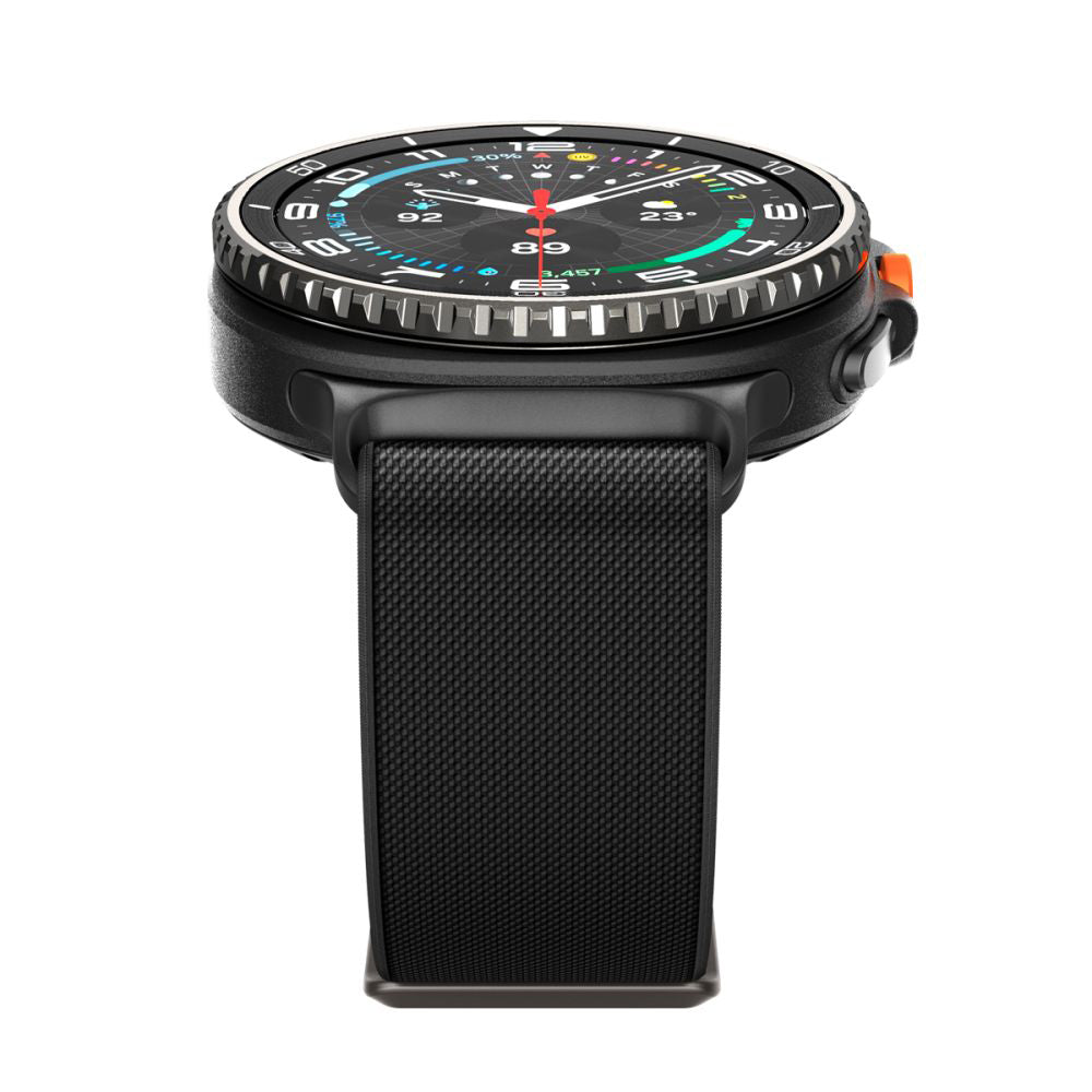 Spigen KF2354787 – imagine 3