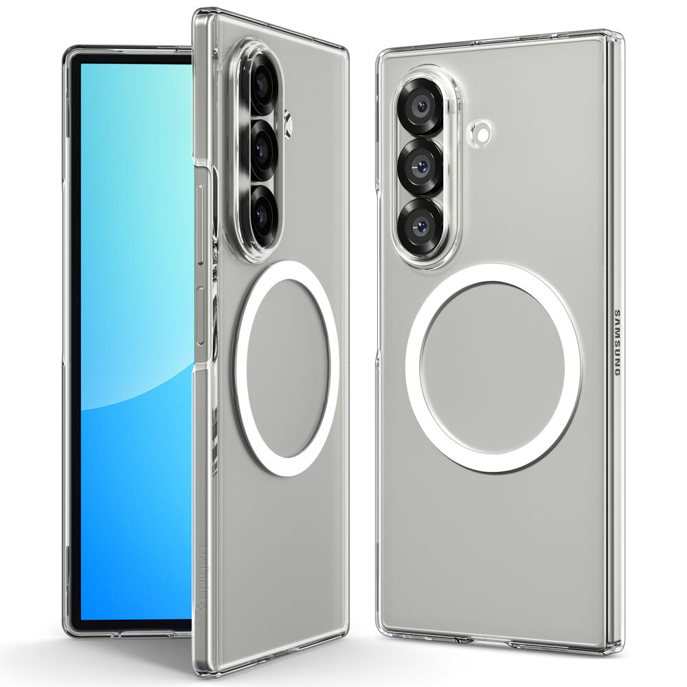 Spigen KF2354788