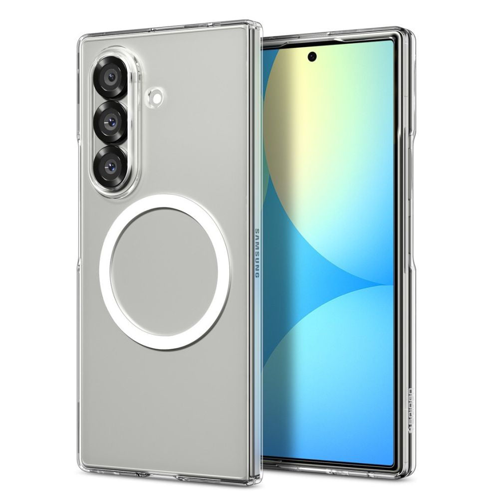Spigen KF2354788 – imagine 2