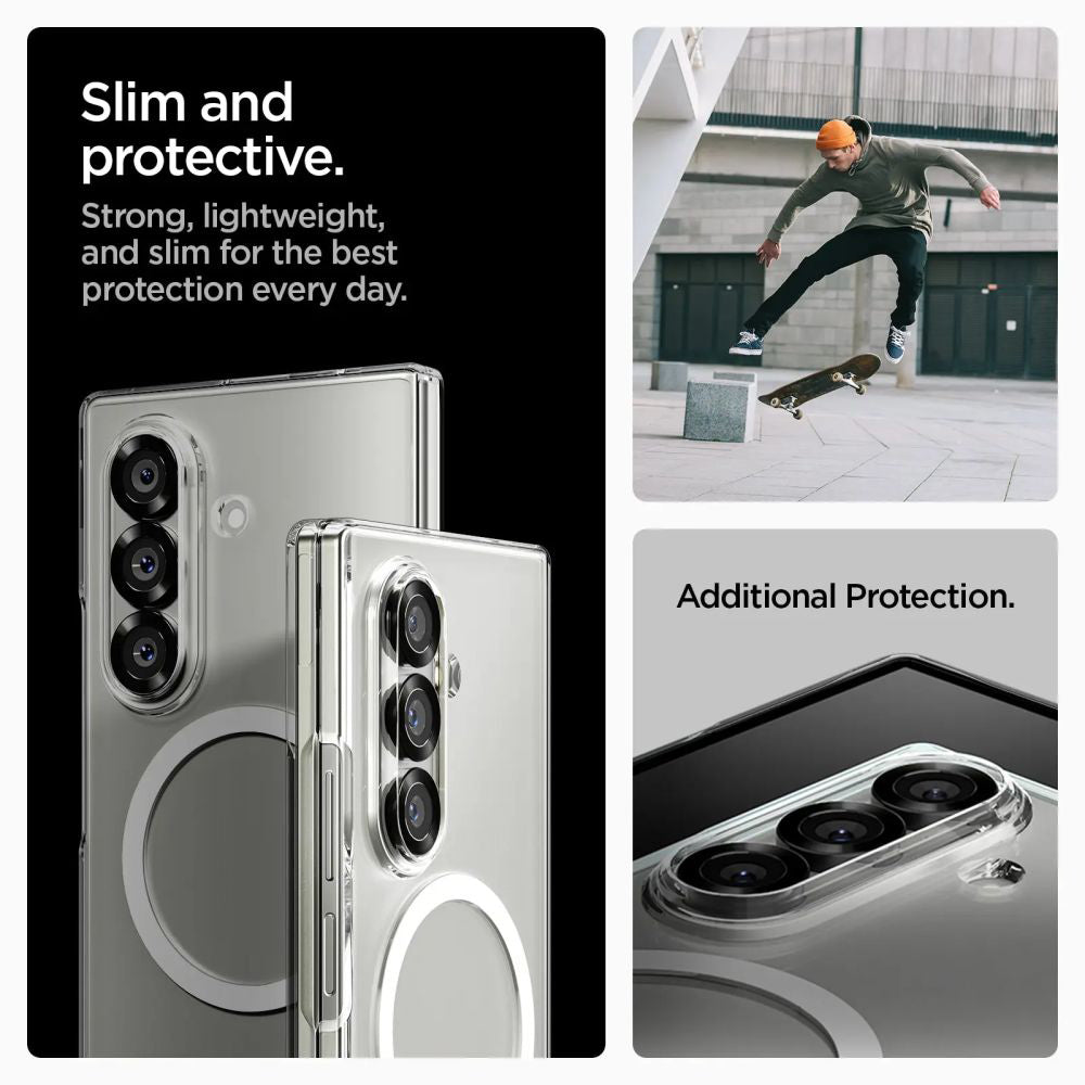 Spigen KF2354788 – imagine 3