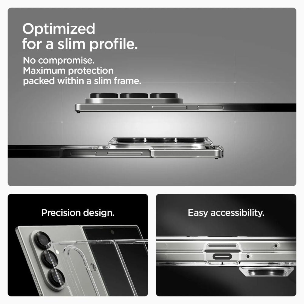 Spigen KF2354788 – imagine 4