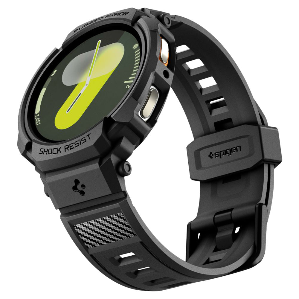 Spigen KF2355046 – imagine 3
