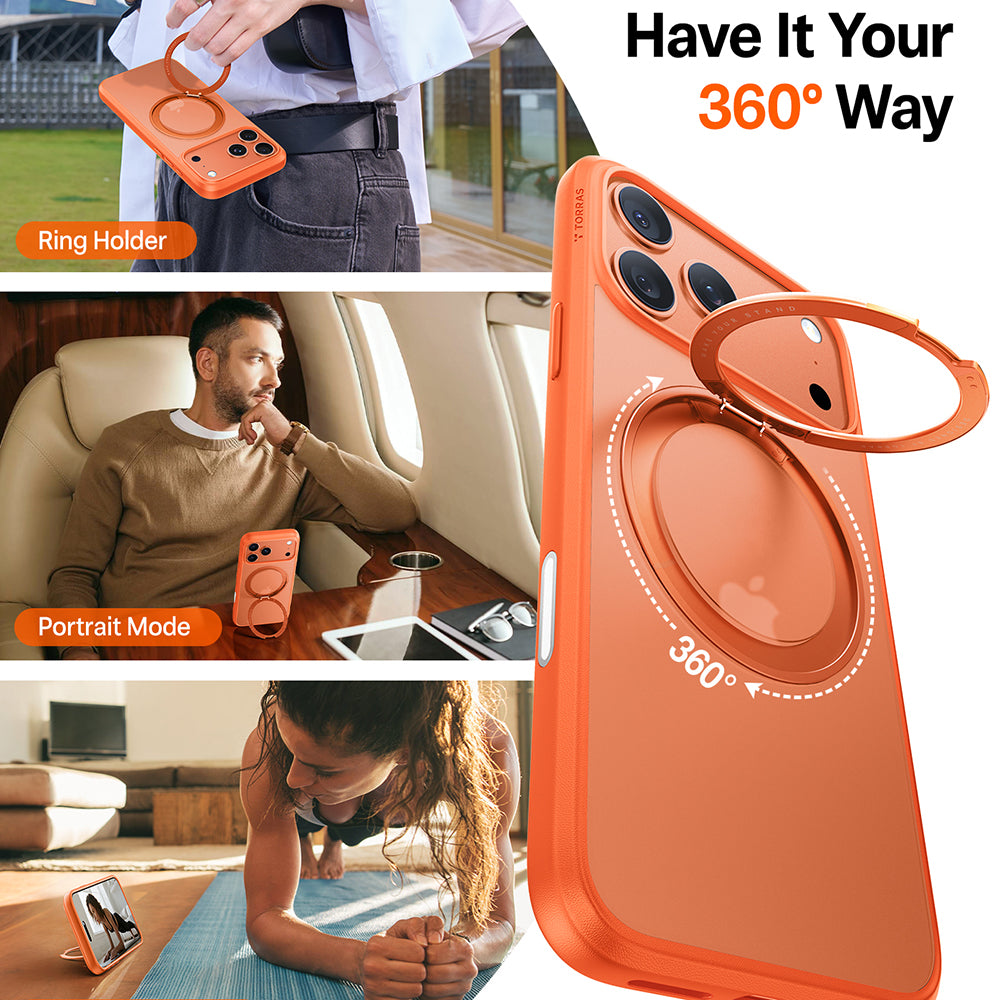 Torras KF2355855 – imagine 3