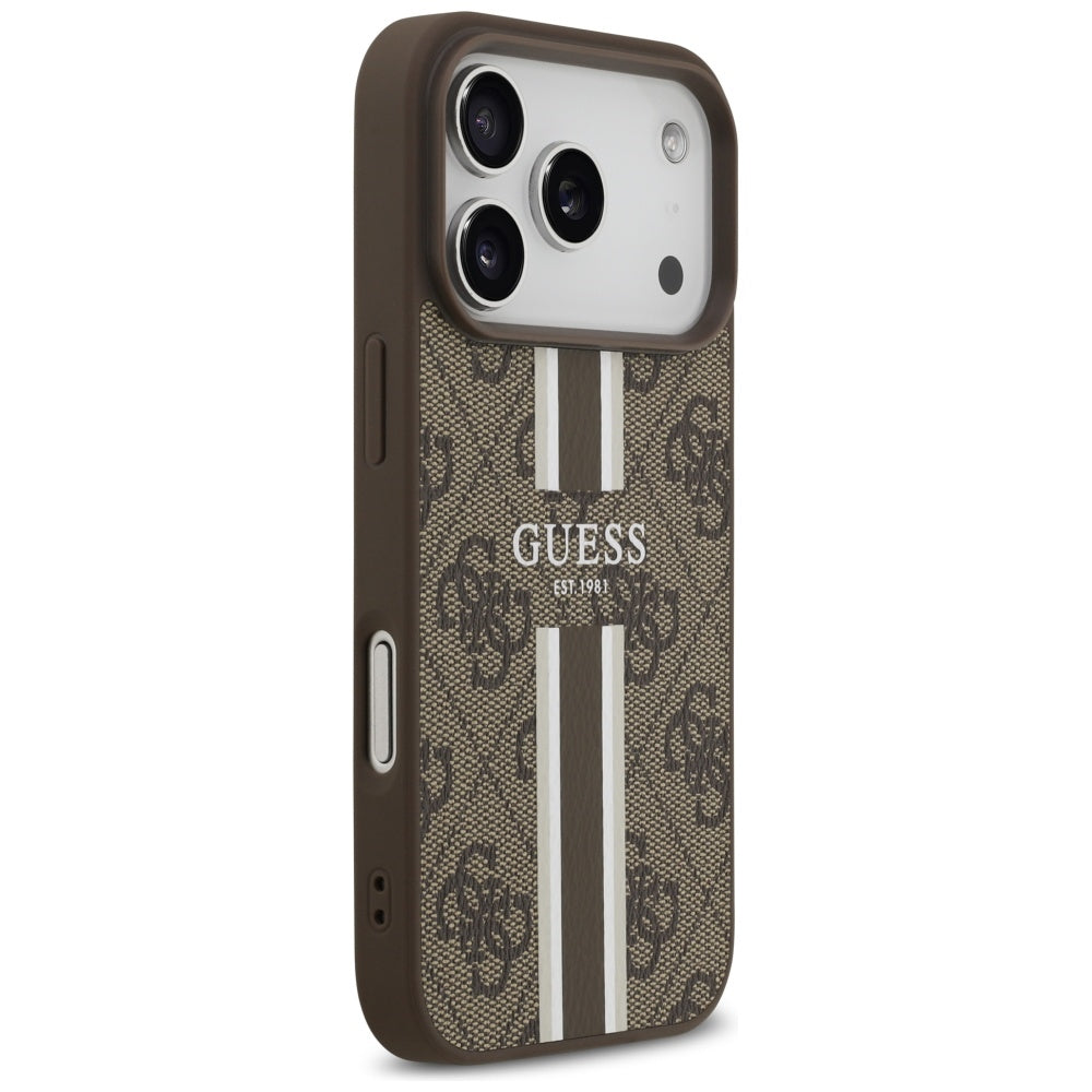 Guess KF2356089 – imagine 2