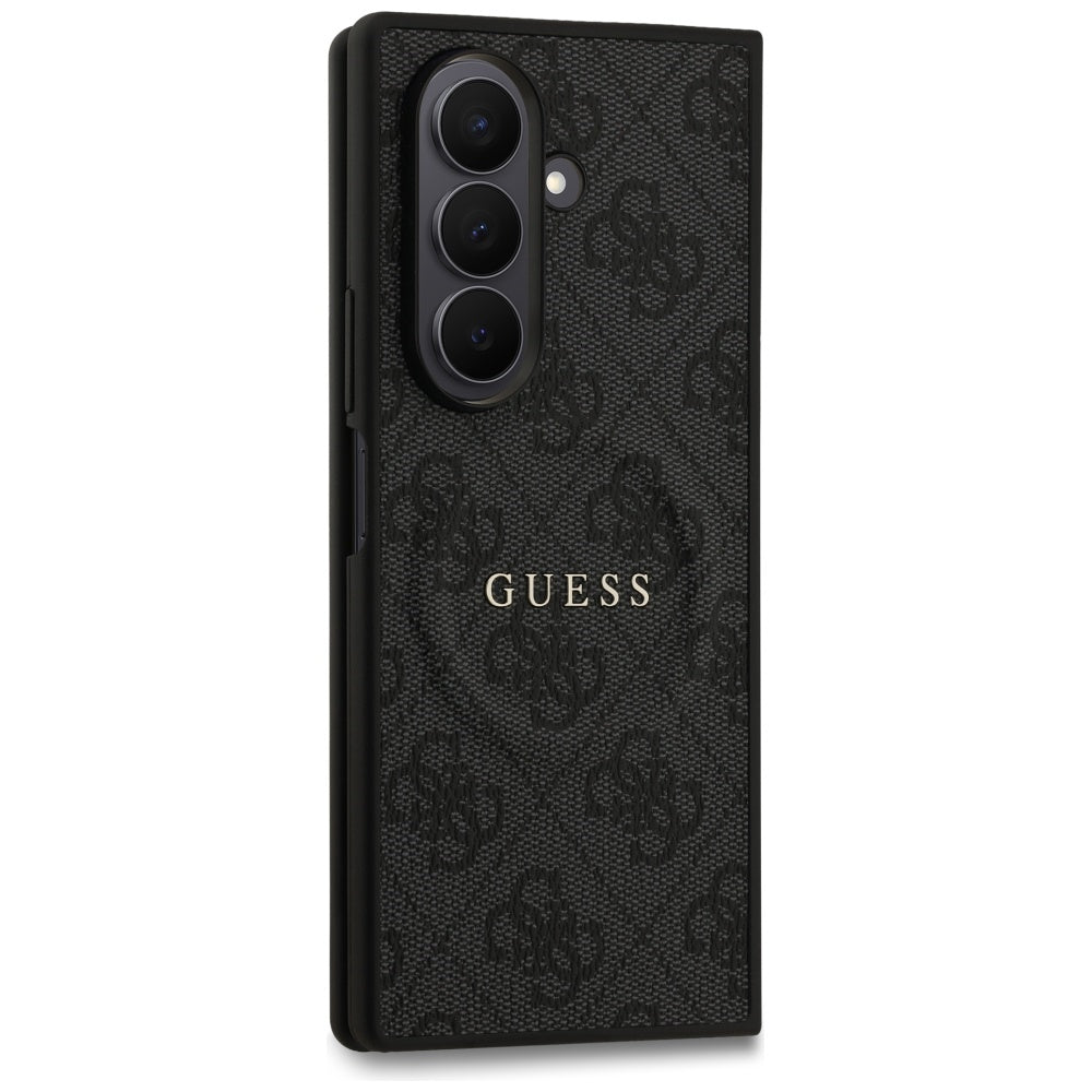 Guess KF2356159 – imagine 3