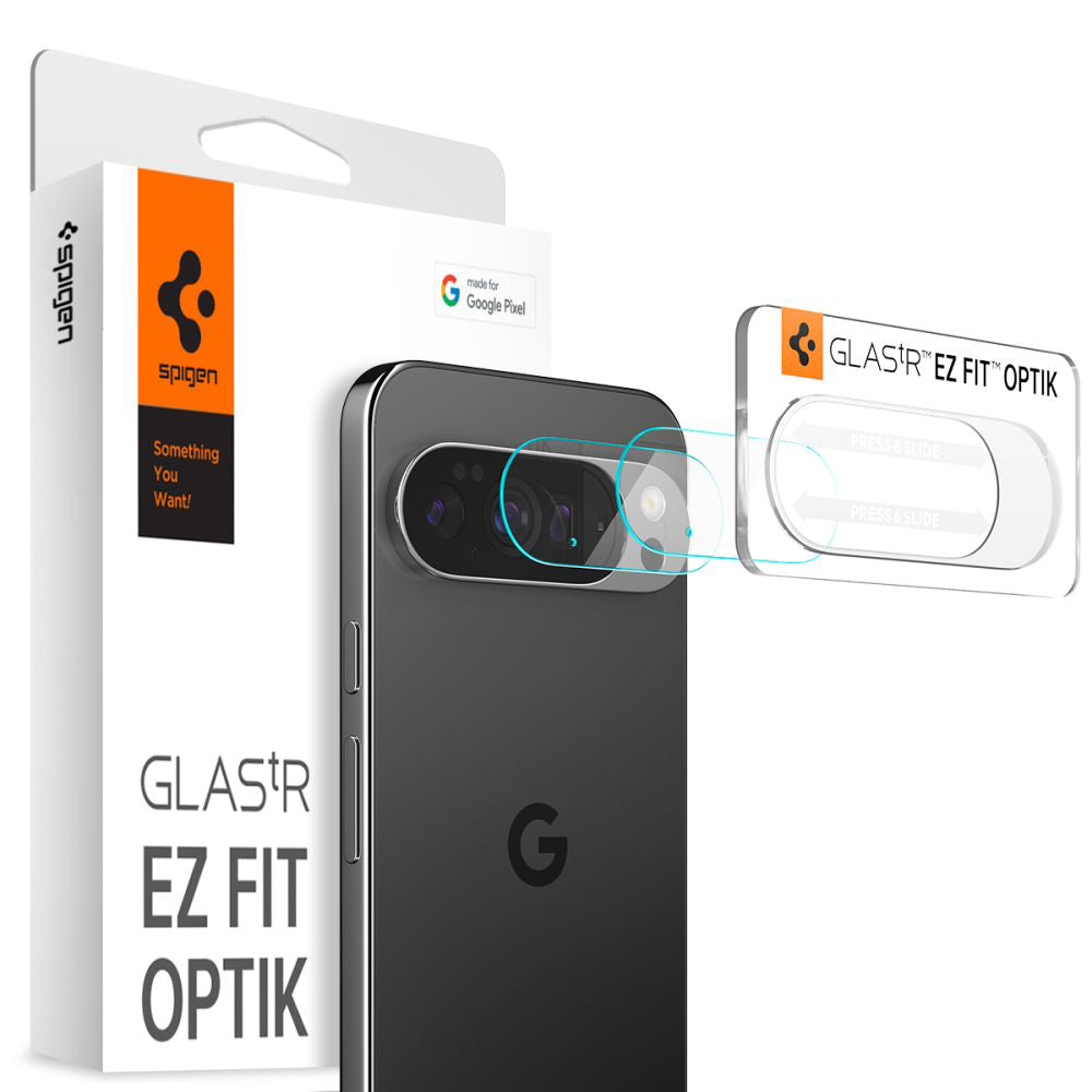 Spigen KF2357013