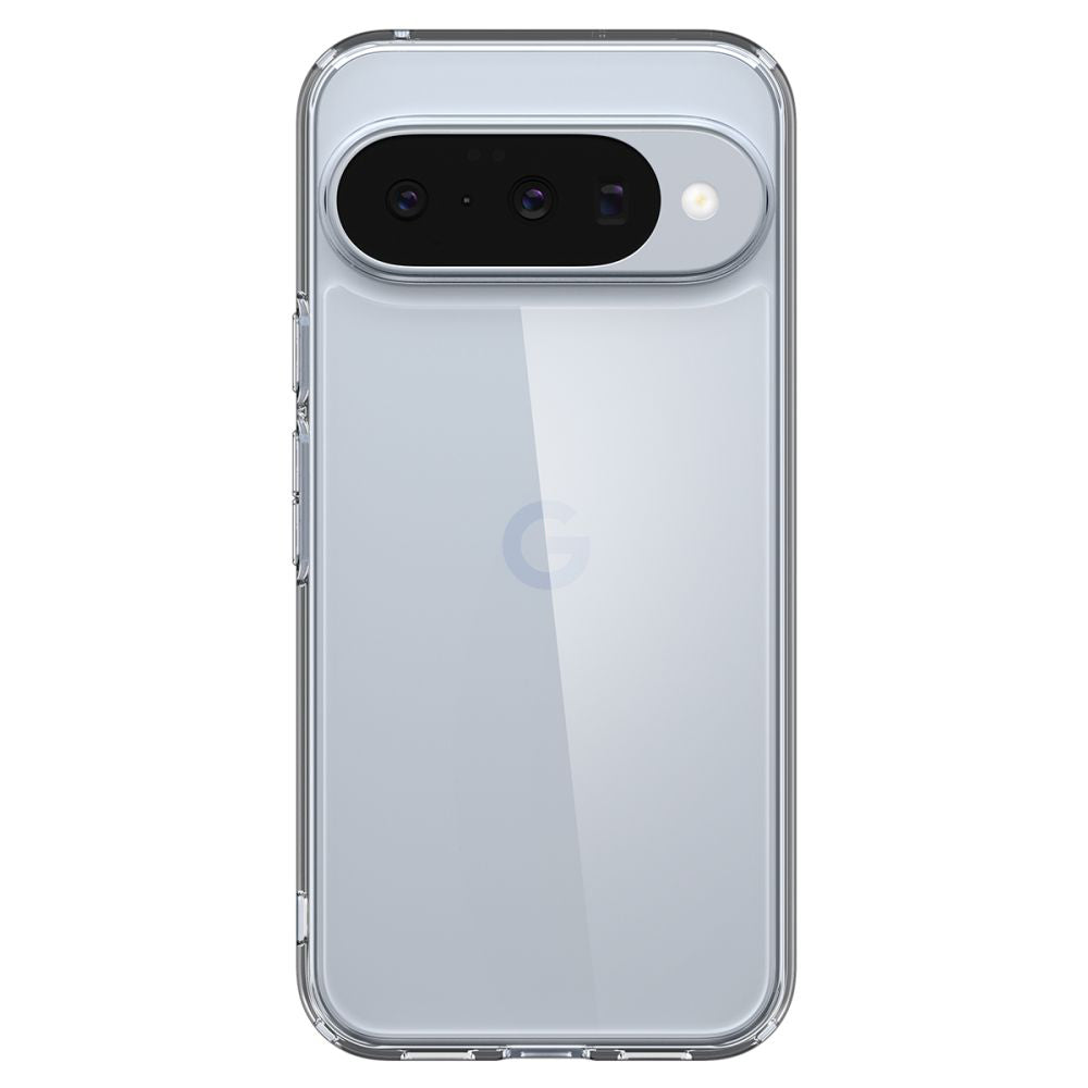 Spigen KF2357018 – imagine 2