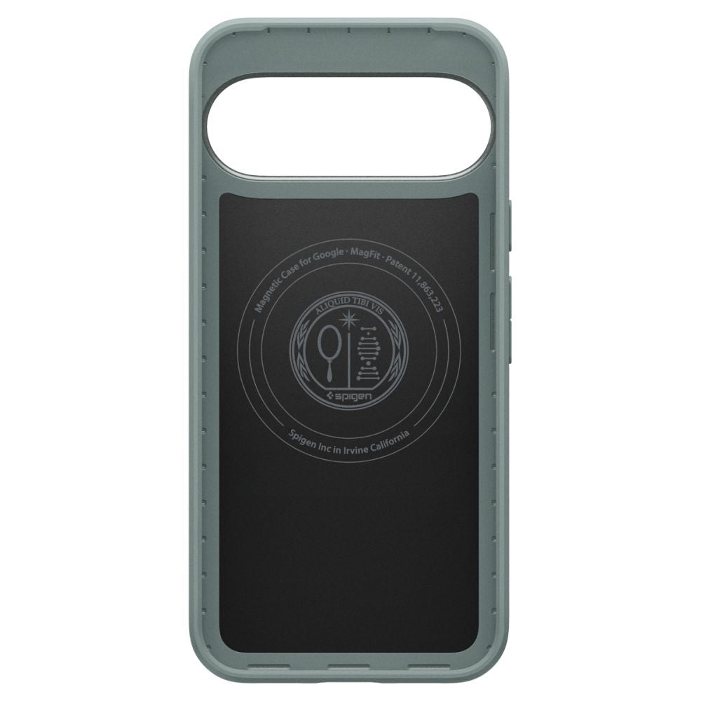 Spigen KF2357037 – imagine 4