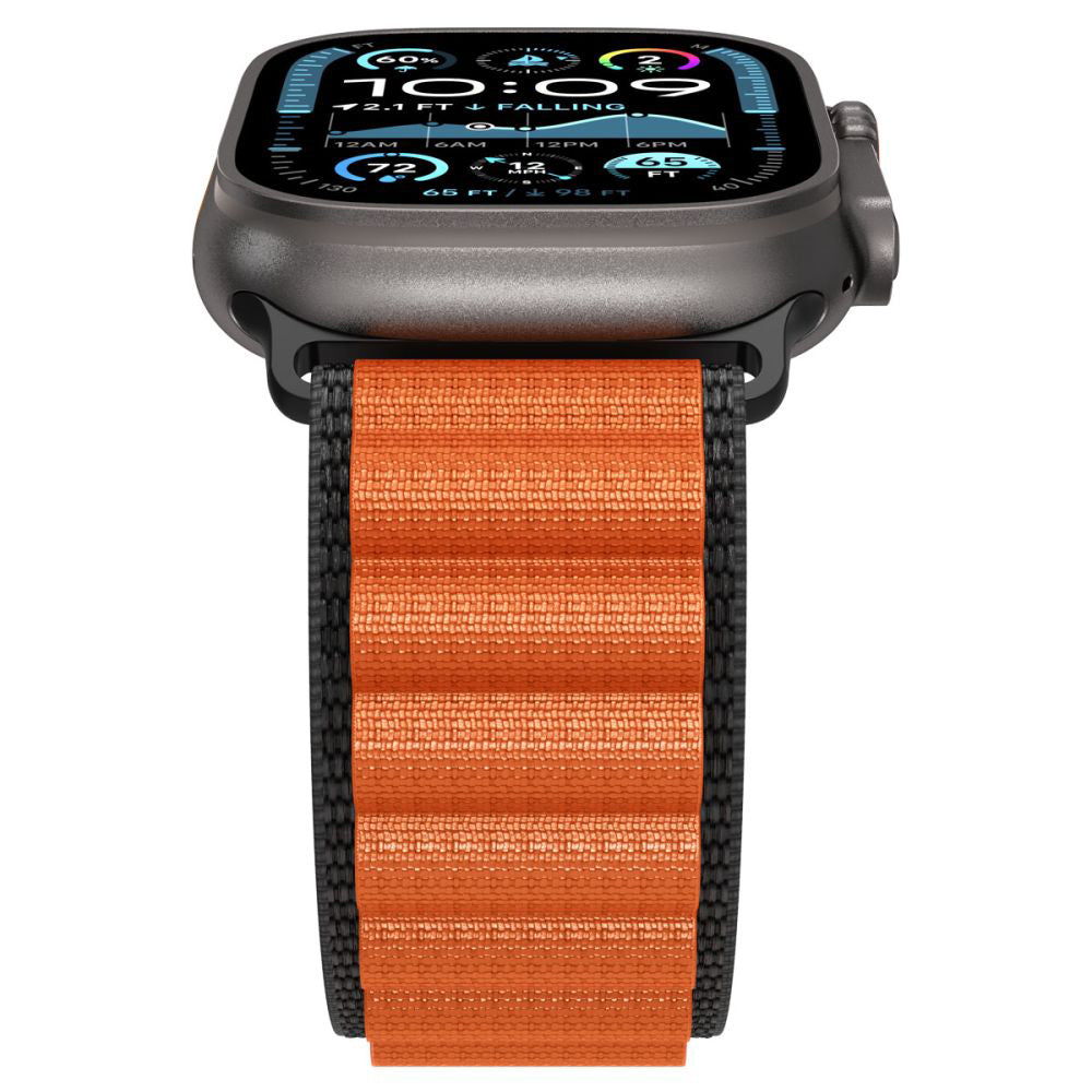 Spigen KF2357636 – imagine 3