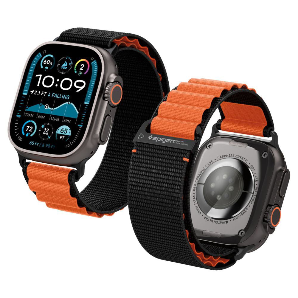 Spigen KF2357636