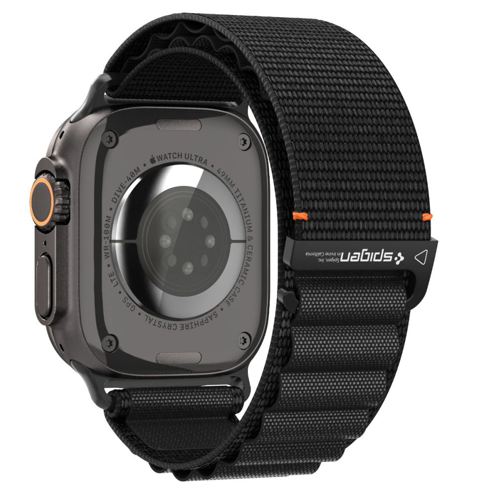 Spigen KF2357634 – imagine 2
