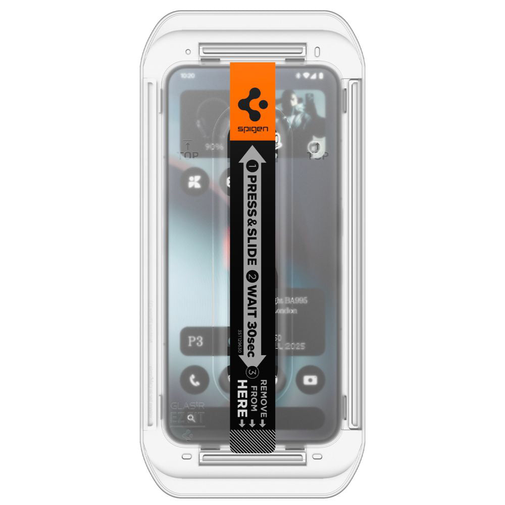 Spigen KF2357638 – imagine 3