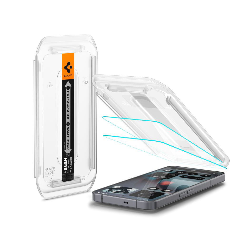 Spigen KF2357638 – imagine 4