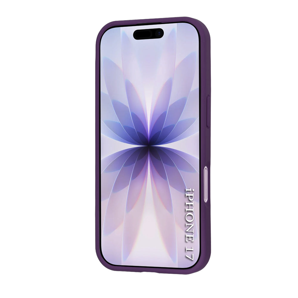 TechSuit KF2348887 – imagine 2
