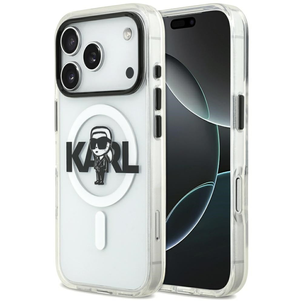 Karl Lagerfeld KF2356814