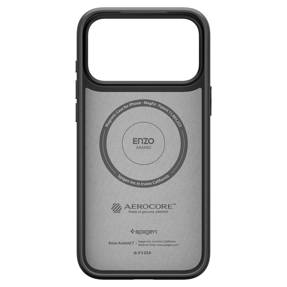 Spigen KF2356870 – imagine 4