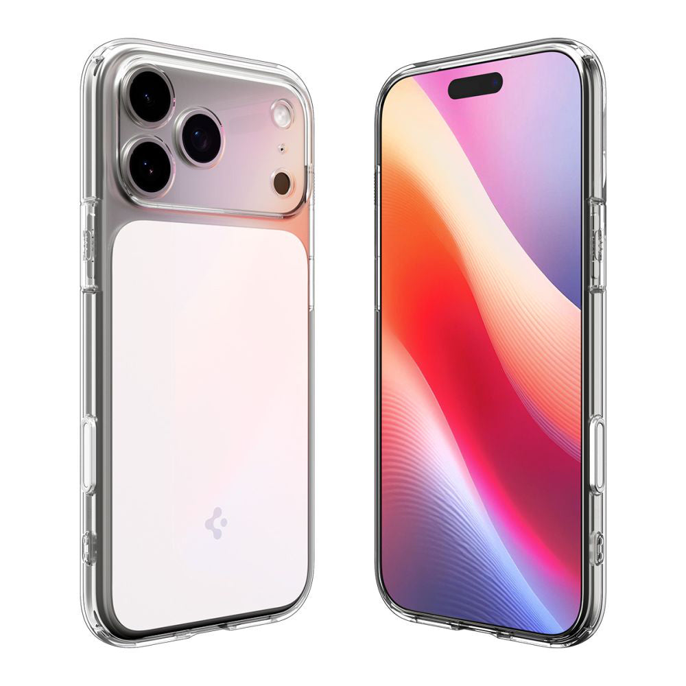 Spigen KF2357009 – imagine 5