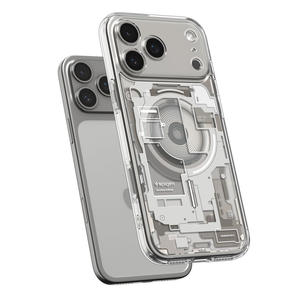 Spigen KF2356922 – imagine 5