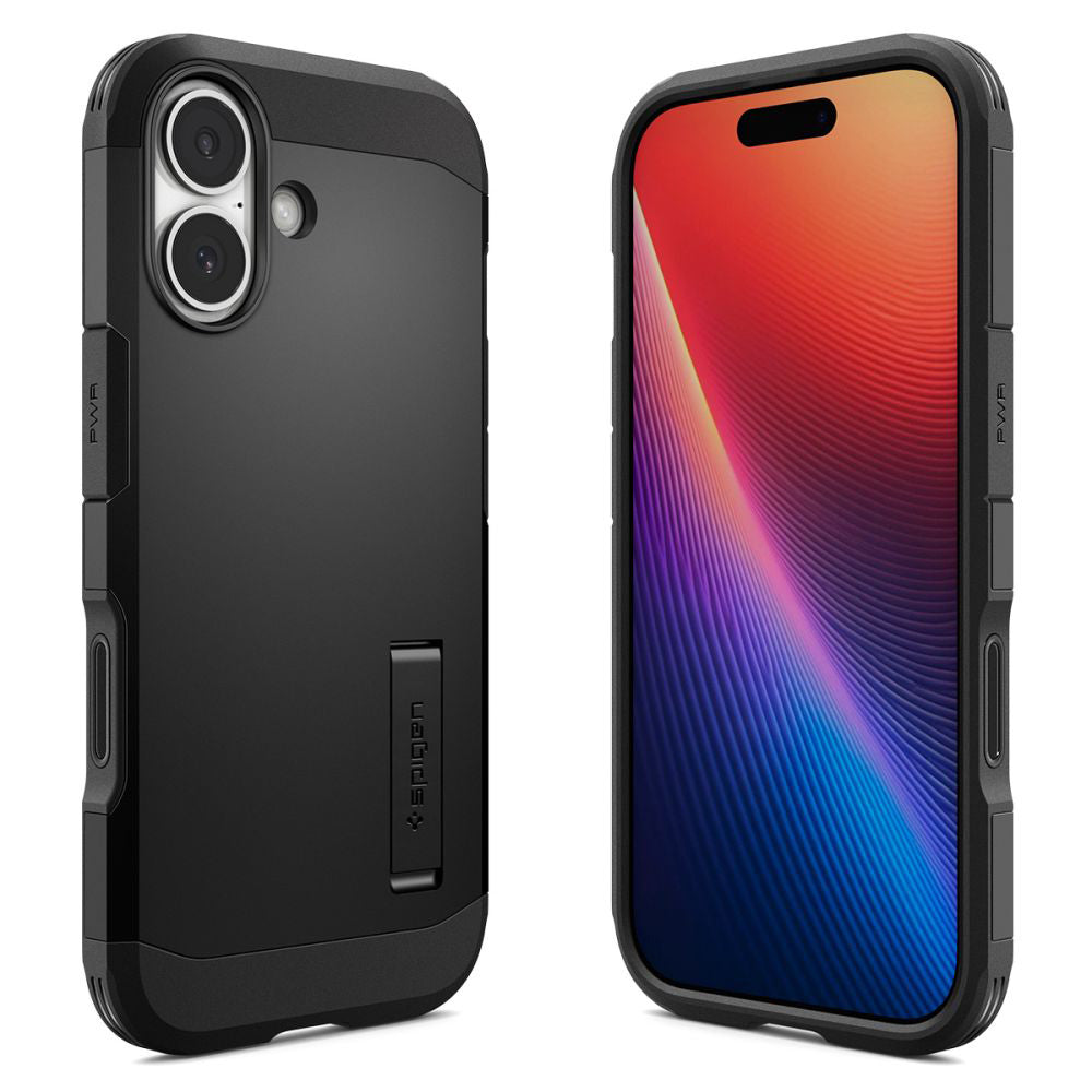 Spigen KF2357000 – imagine 2
