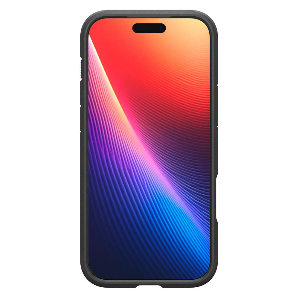 Spigen KF2357003 – imagine 4